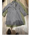 Men's & Women's Assorted Winter Coats. 6000pieces. EXW Los Angeles
